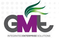 GMT - Integrated Enterprise Solutions